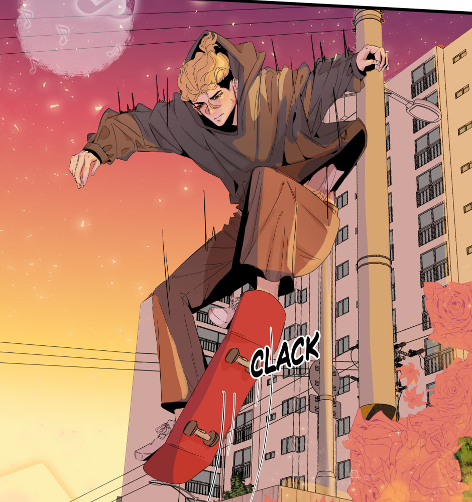 Read GEN Z chapter 12 image 4 on Lezhin