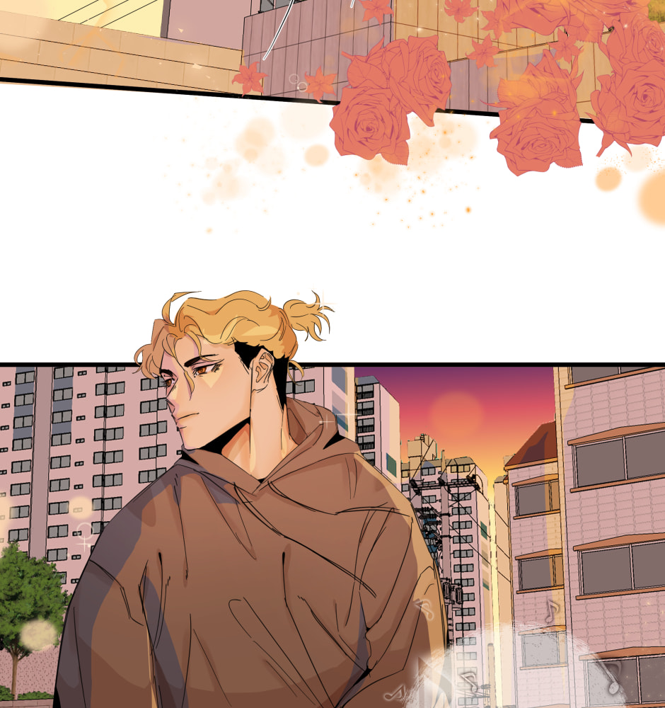 Read GEN Z chapter 12 image 5 on Lezhin