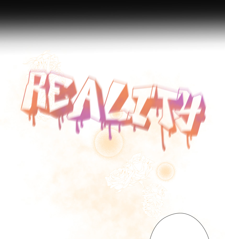 Read GEN Z chapter 12 image 9 on Lezhin