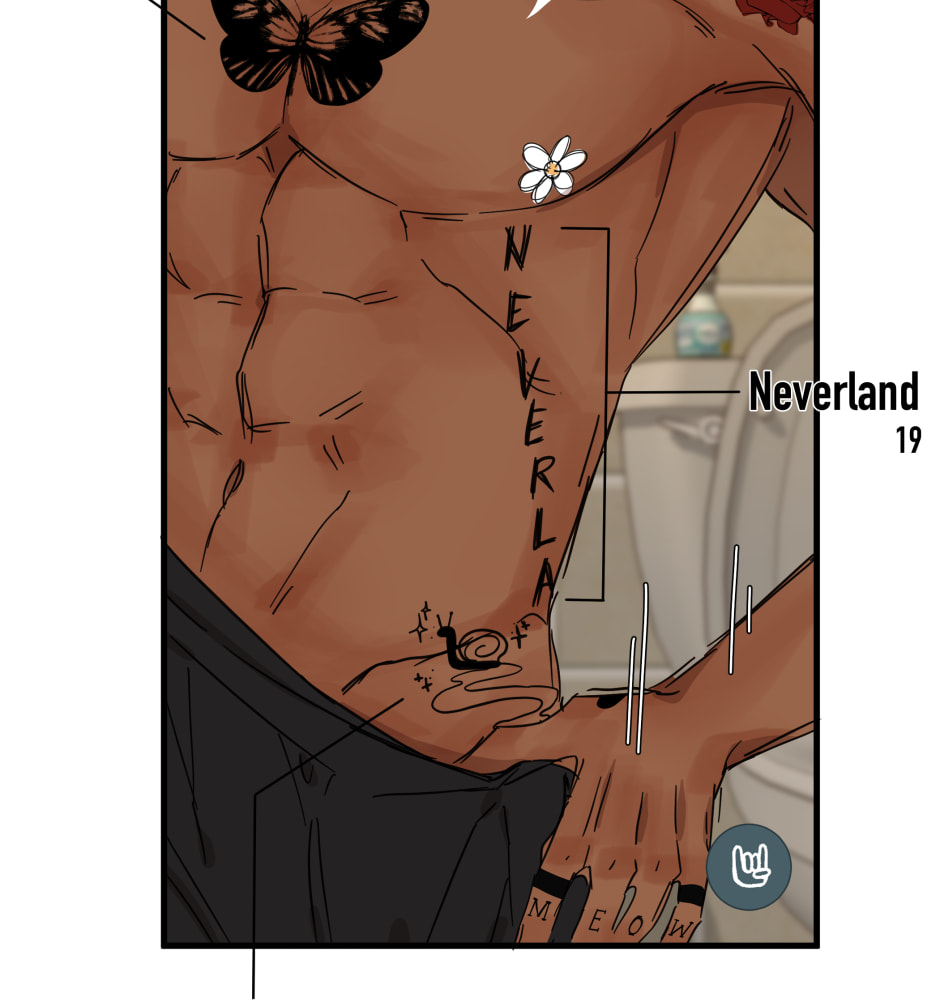 Read GEN Z chapter 13 image 11 on Lezhin