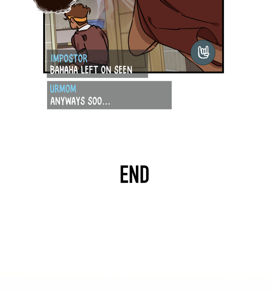 Read GEN Z chapter 13 image 19 on Lezhin