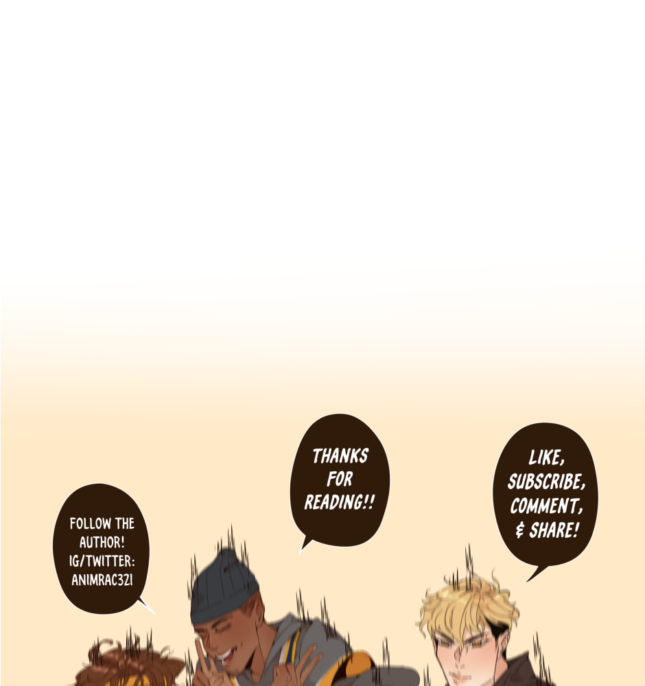 Read GEN Z chapter 13 image 20 on Lezhin