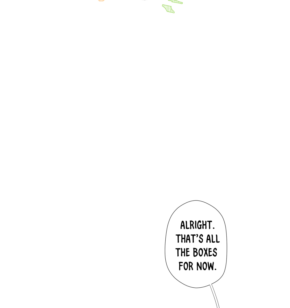 Read GEN Z chapter 14 image 1 on Lezhin