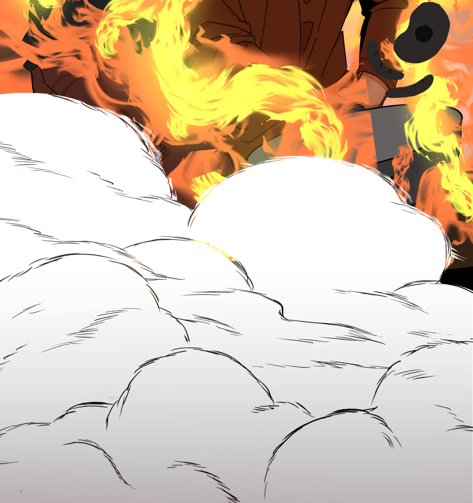 Read GEN Z chapter 14 image 11 on Lezhin