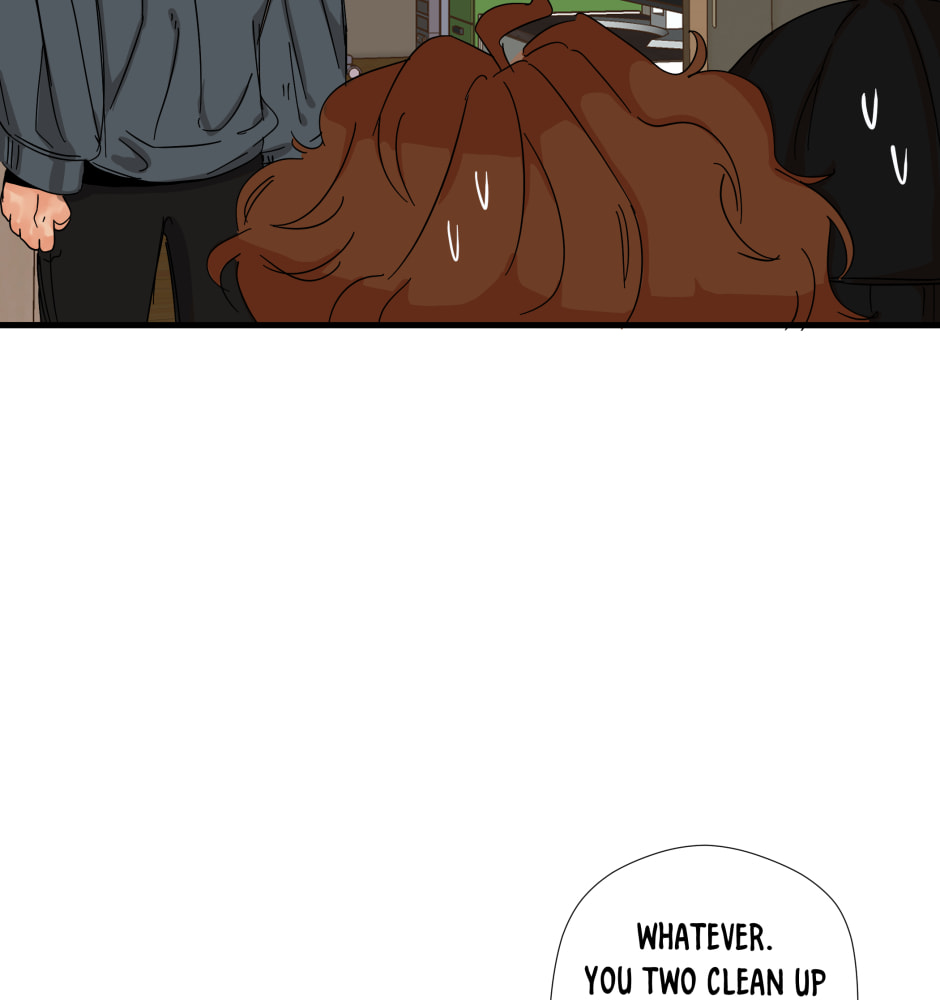 Read GEN Z chapter 14 image 14 on Lezhin