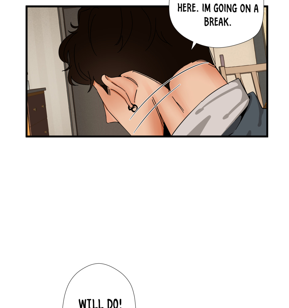 Read GEN Z chapter 14 image 15 on Lezhin