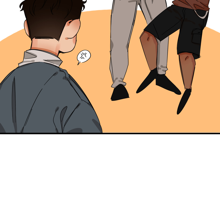 Read GEN Z chapter 14 image 17 on Lezhin
