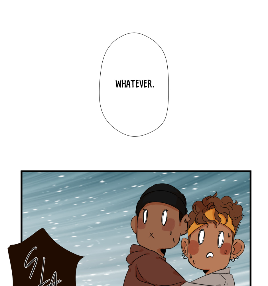 Read GEN Z chapter 14 image 18 on Lezhin