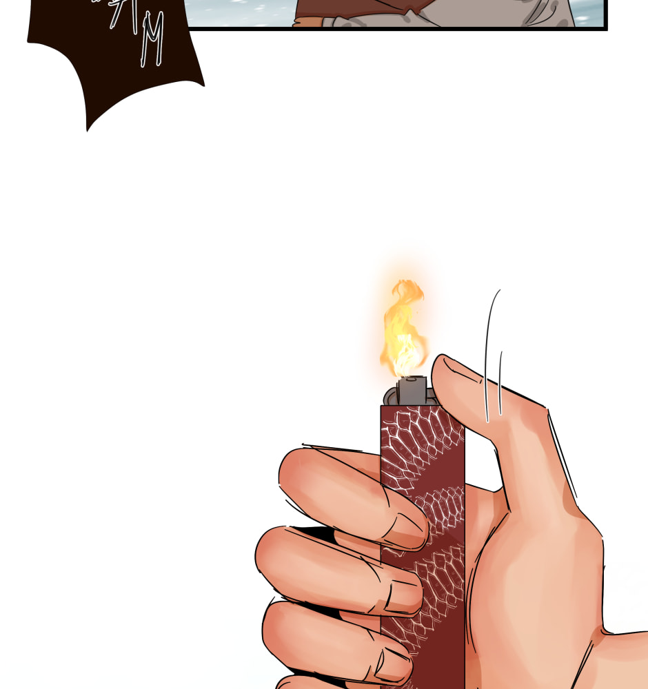 Read GEN Z chapter 14 image 19 on Lezhin