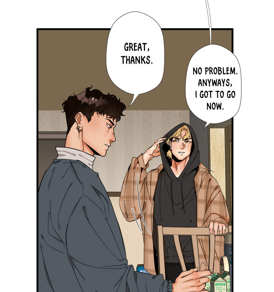 Read GEN Z chapter 14 image 2 on Lezhin