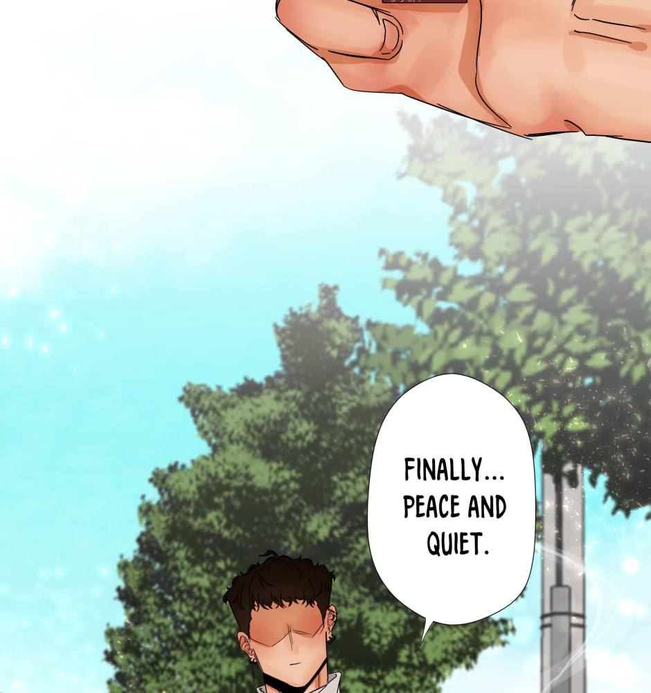 Read GEN Z chapter 14 image 20 on Lezhin