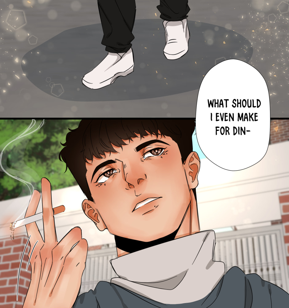 Read GEN Z chapter 14 image 22 on Lezhin