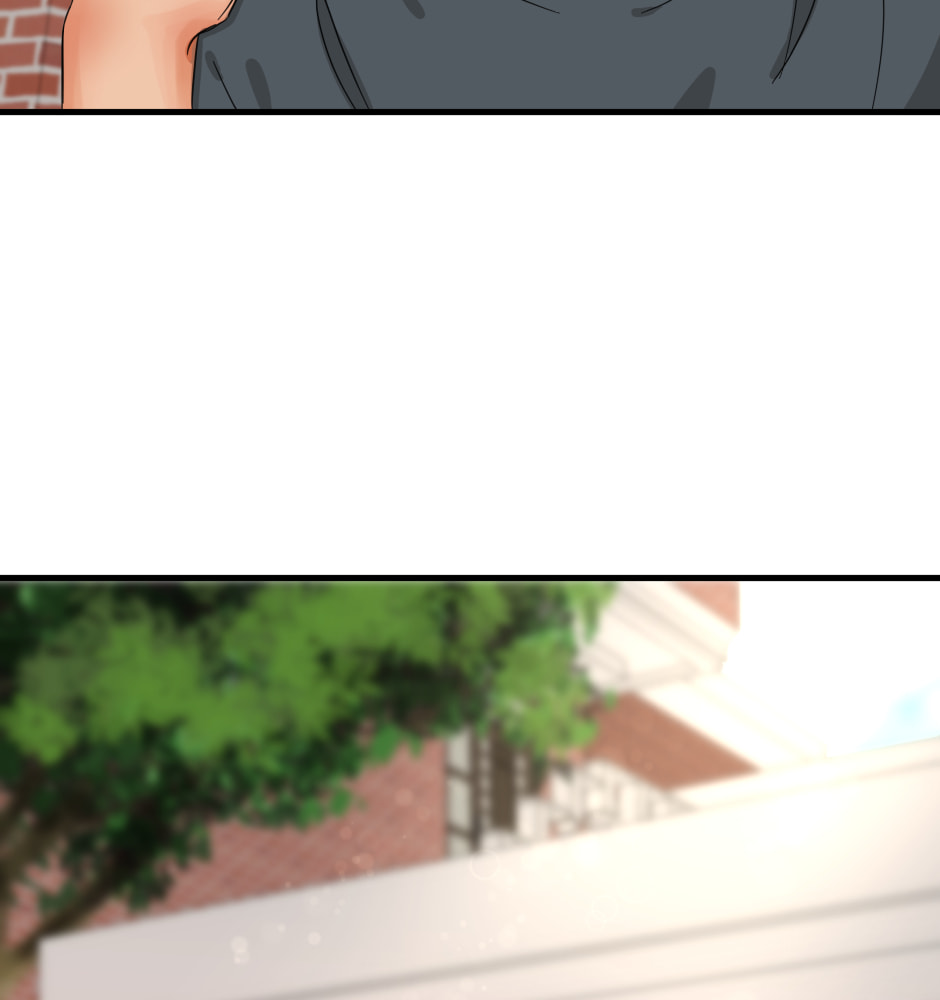 Read GEN Z chapter 14 image 23 on Lezhin