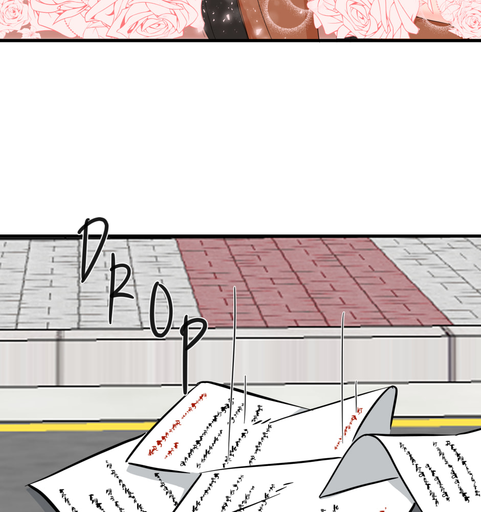 Read GEN Z chapter 14 image 25 on Lezhin