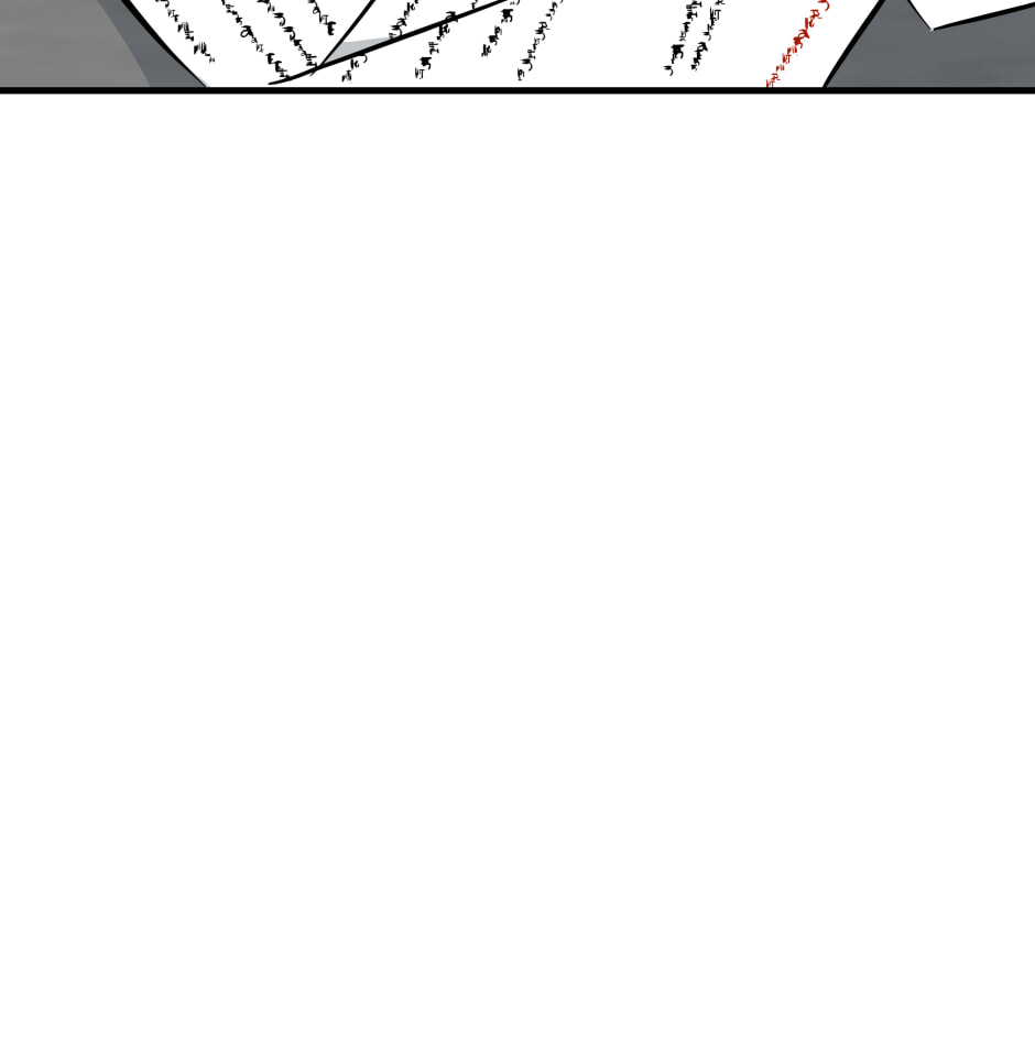Read GEN Z chapter 14 image 26 on Lezhin