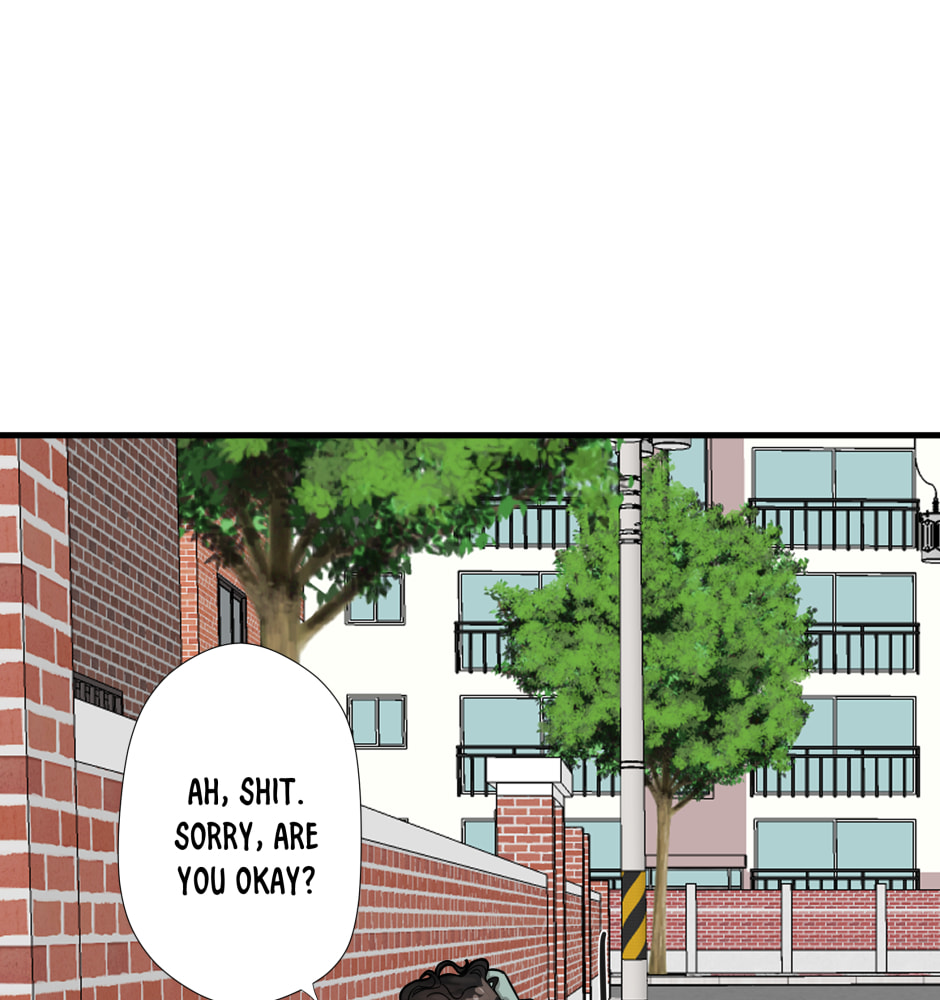 Read GEN Z chapter 14 image 27 on Lezhin