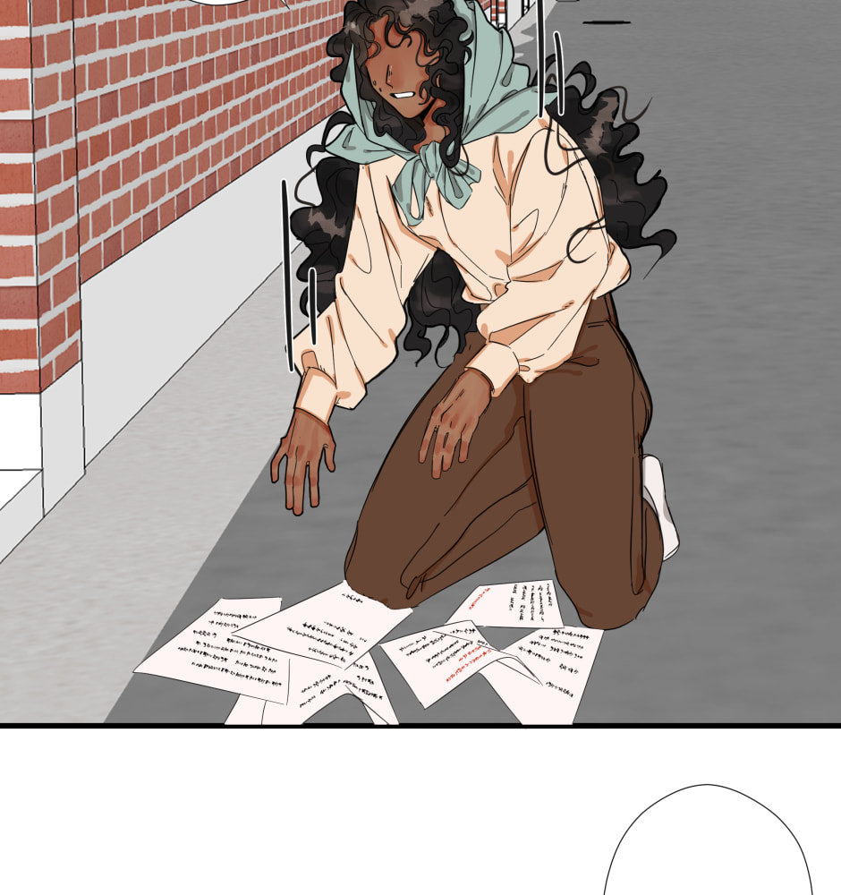 Read GEN Z chapter 14 image 28 on Lezhin
