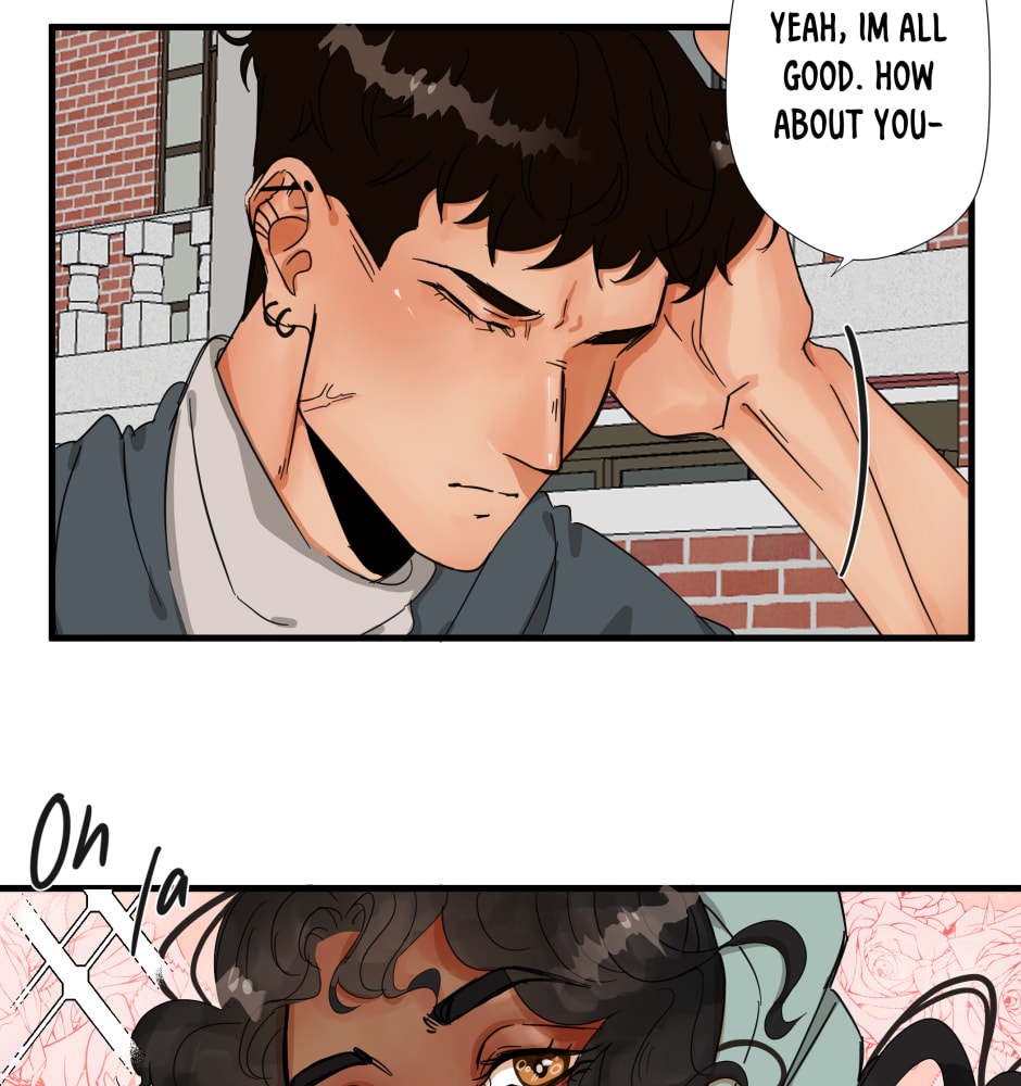 Read GEN Z chapter 14 image 29 on Lezhin