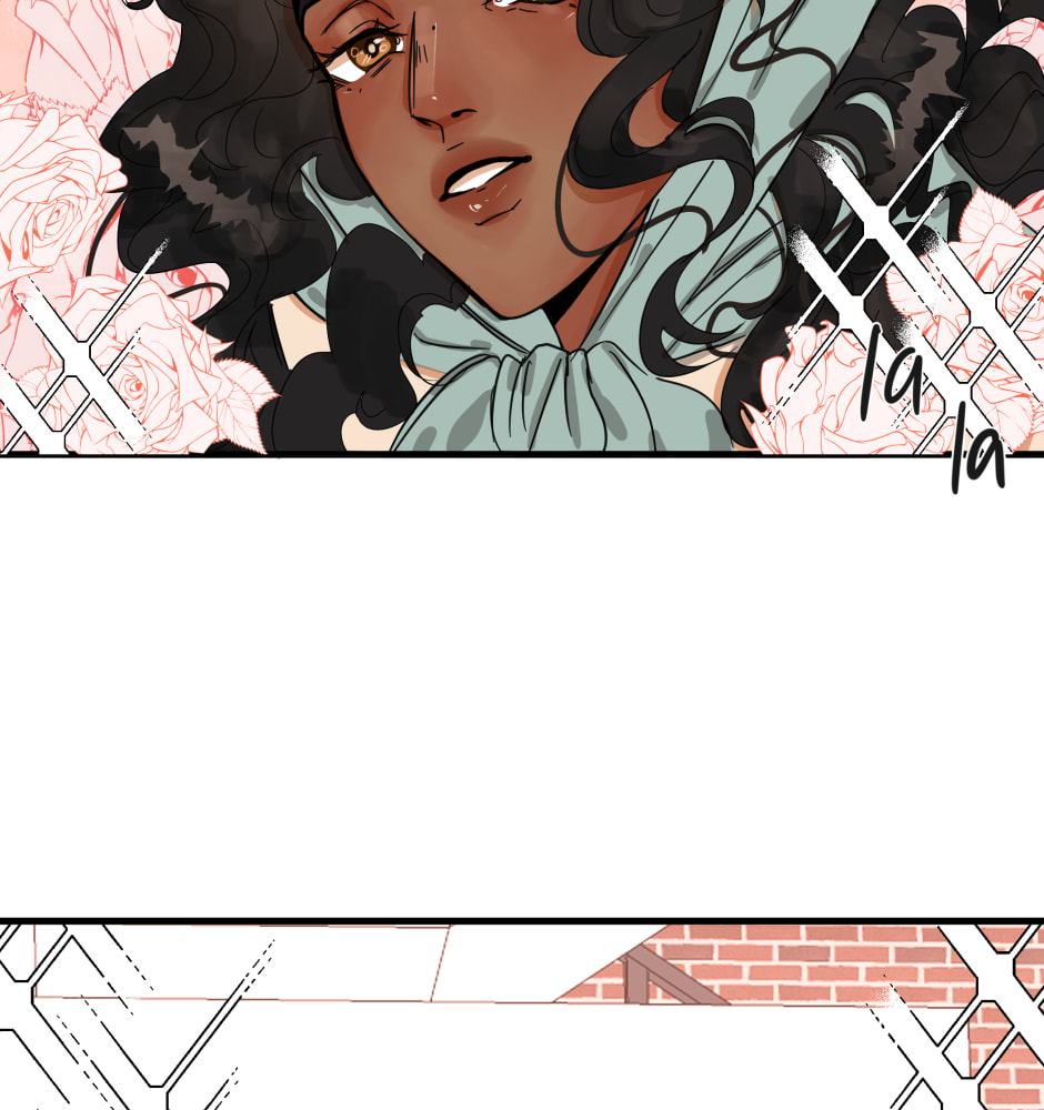 Read GEN Z chapter 14 image 30 on Lezhin