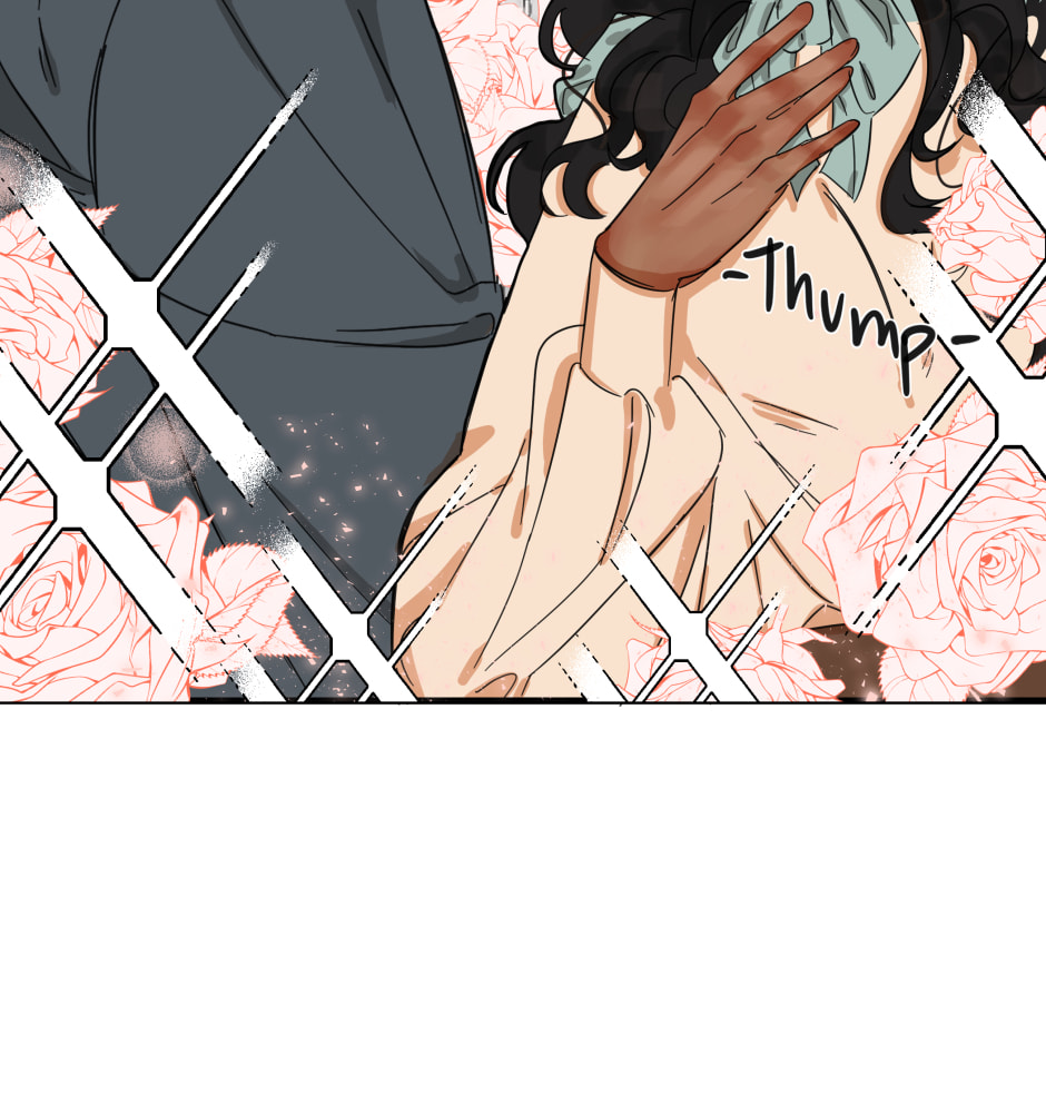 Read GEN Z chapter 14 image 32 on Lezhin