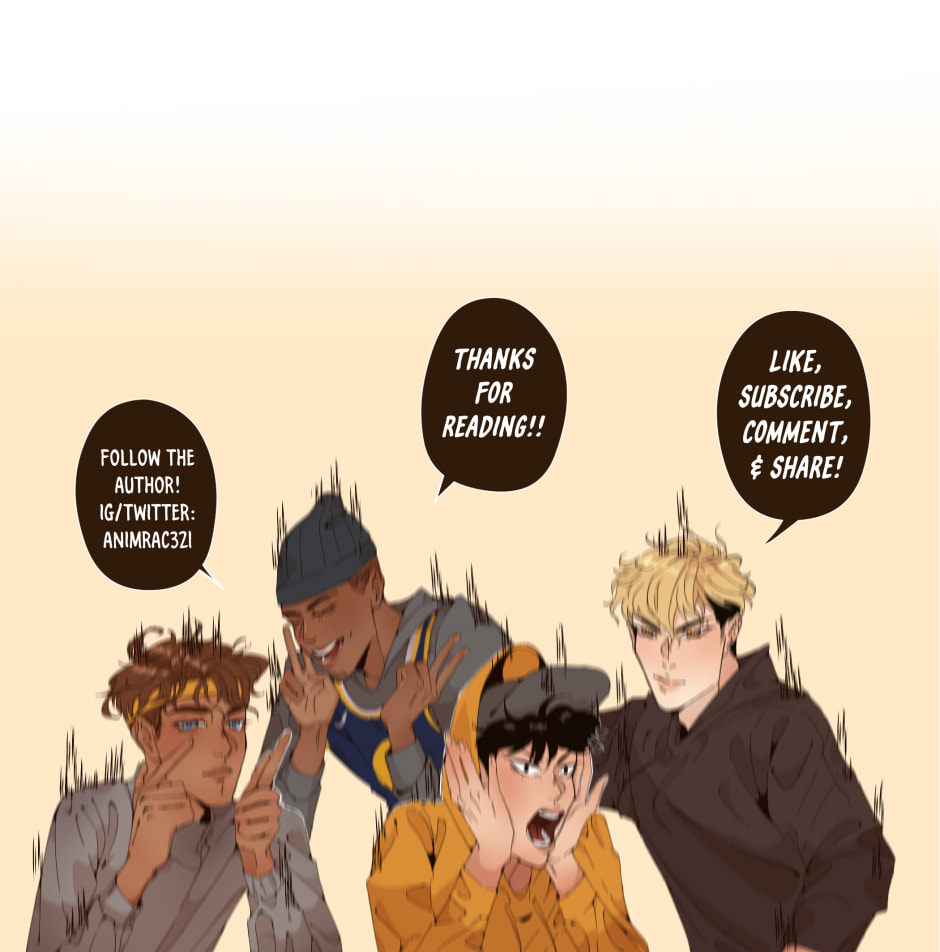 Read GEN Z chapter 14 image 35 on Lezhin