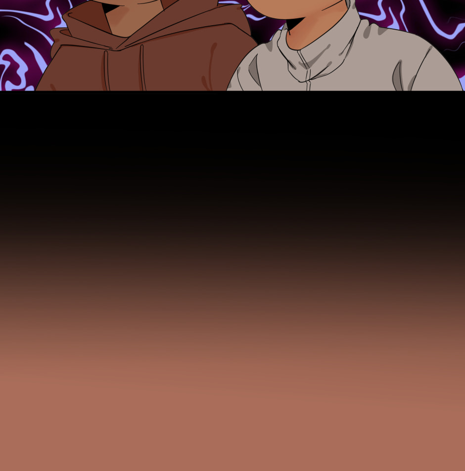 Read GEN Z chapter 14 image 8 on Lezhin