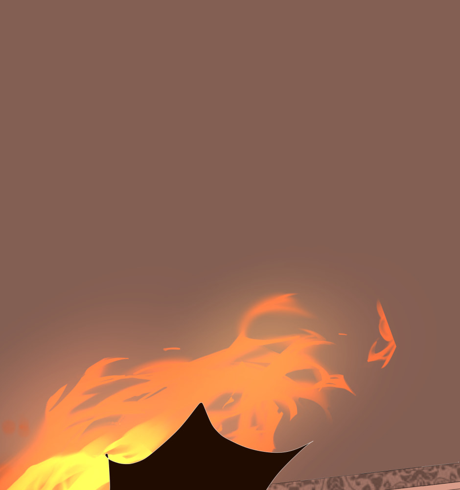 Read GEN Z chapter 14 image 9 on Lezhin