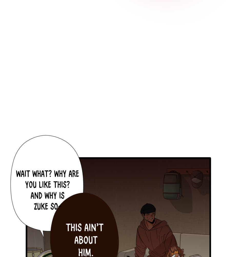 Read GEN Z chapter 15 image 10 on Lezhin