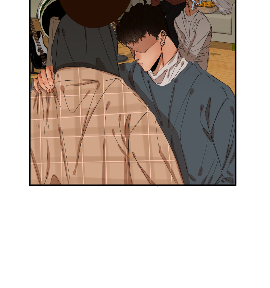 Read GEN Z chapter 15 image 11 on Lezhin