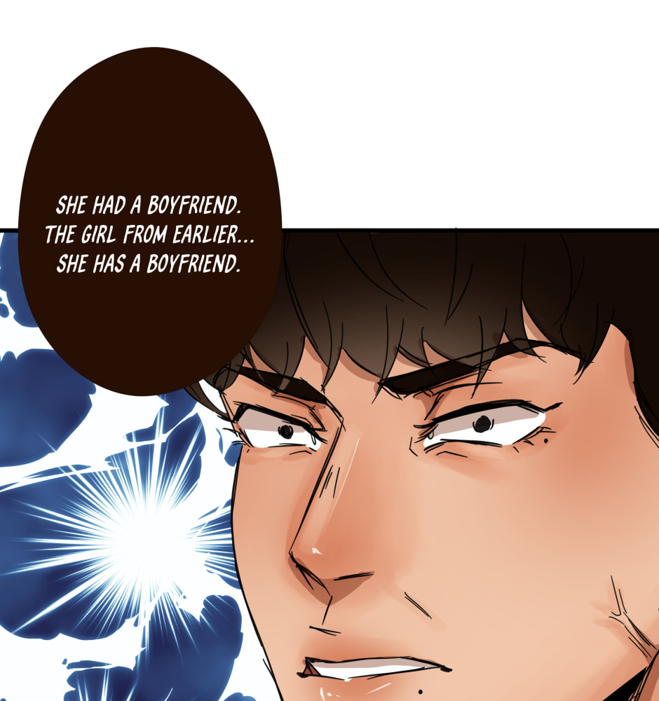 Read GEN Z chapter 15 image 12 on Lezhin