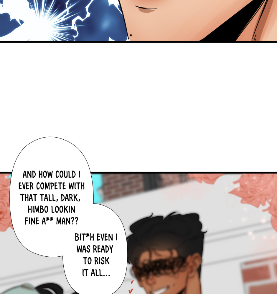 Read GEN Z chapter 15 image 13 on Lezhin