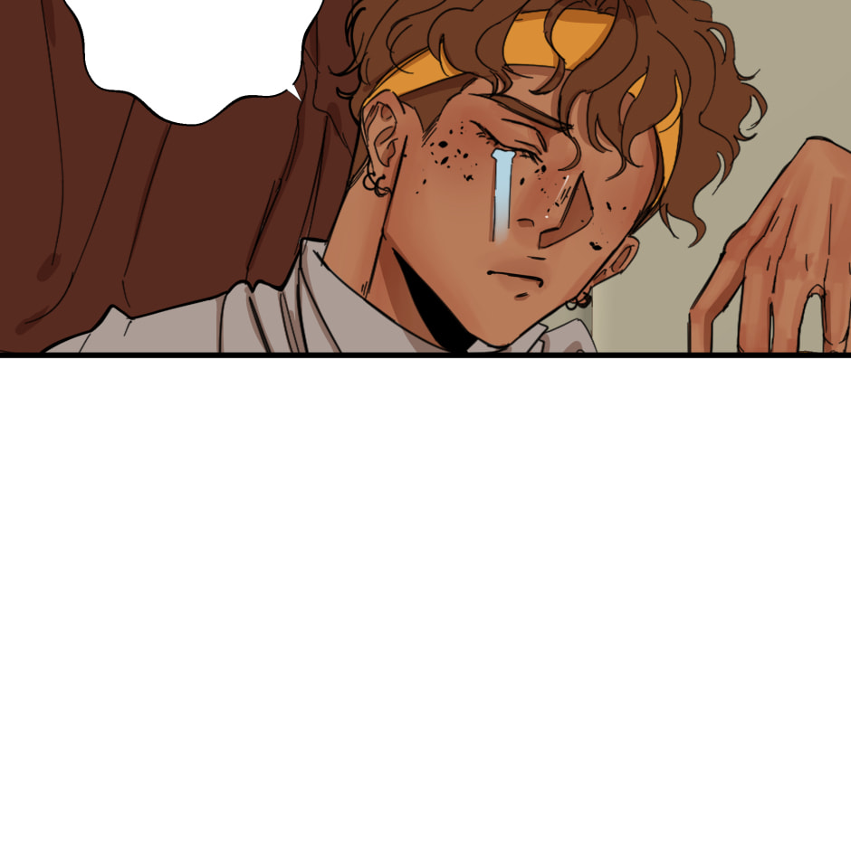 Read GEN Z chapter 15 image 17 on Lezhin