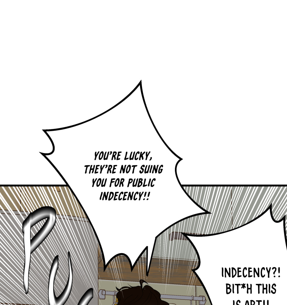 Read GEN Z chapter 15 image 20 on Lezhin
