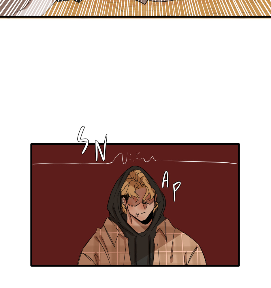 Read GEN Z chapter 15 image 22 on Lezhin