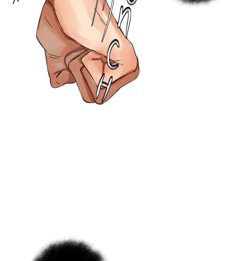 Read GEN Z chapter 15 image 24 on Lezhin
