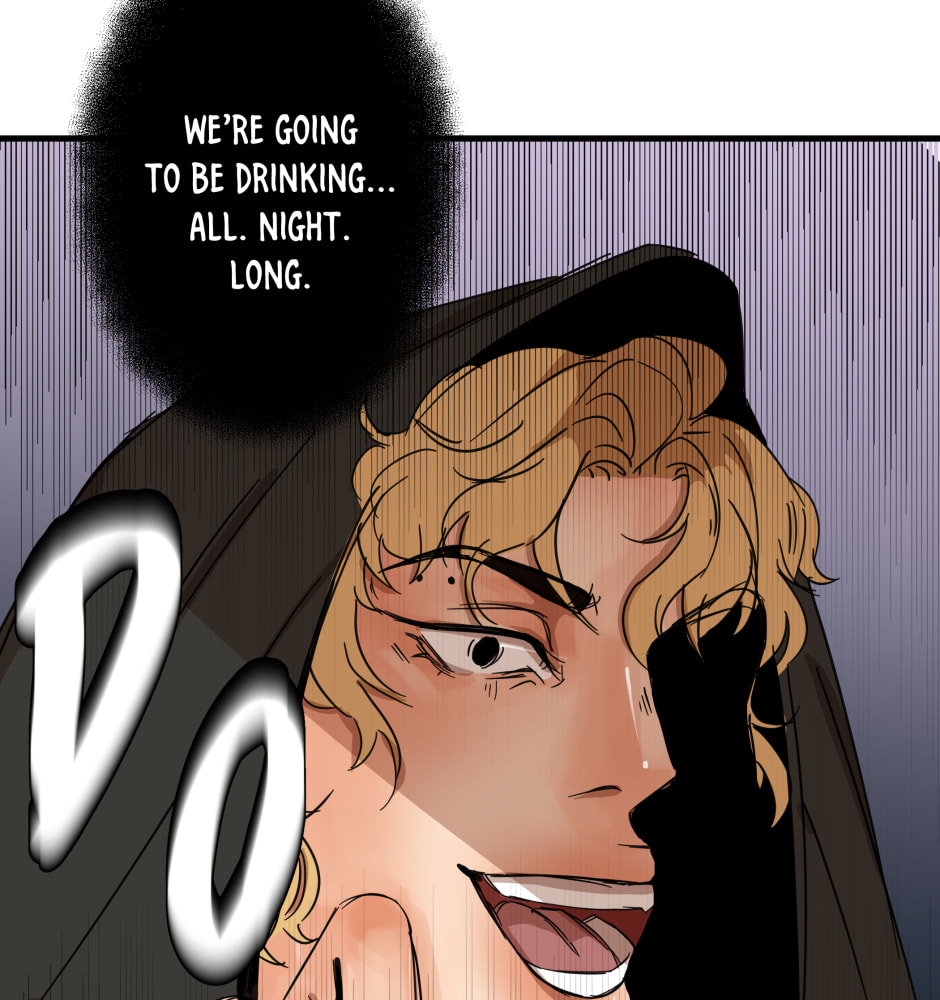 Read GEN Z chapter 15 image 25 on Lezhin