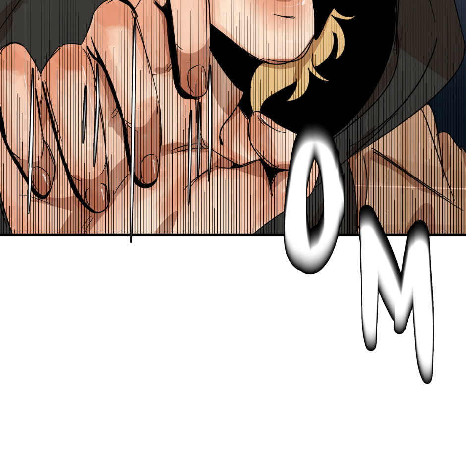 Read GEN Z chapter 15 image 26 on Lezhin