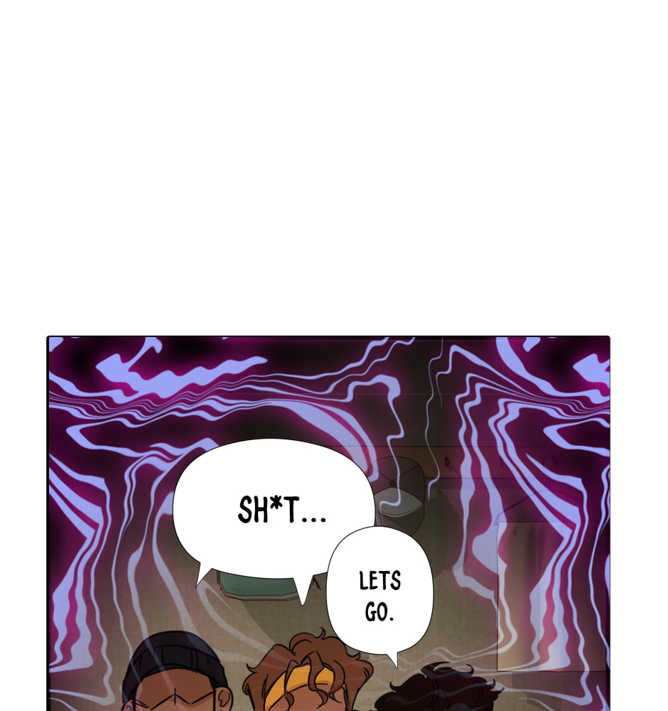 Read GEN Z chapter 15 image 27 on Lezhin