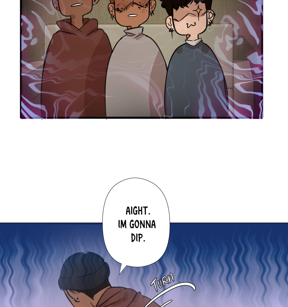 Read GEN Z chapter 15 image 28 on Lezhin