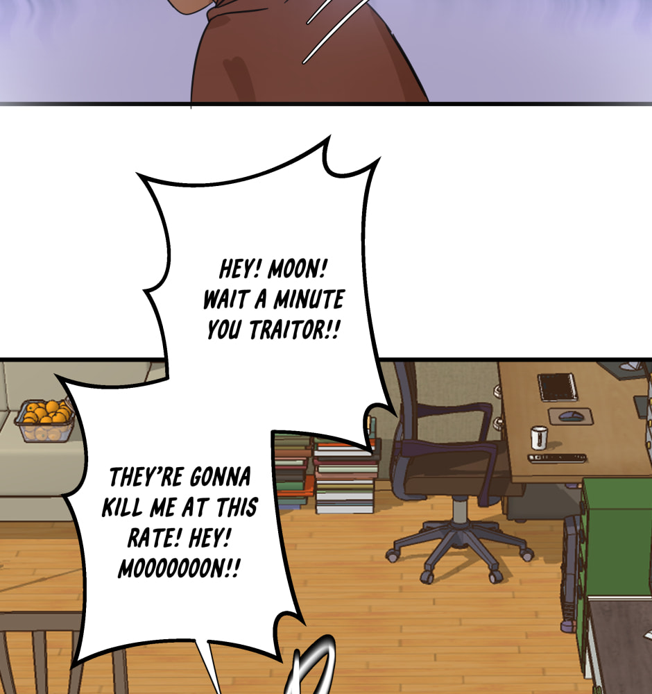 Read GEN Z chapter 15 image 29 on Lezhin