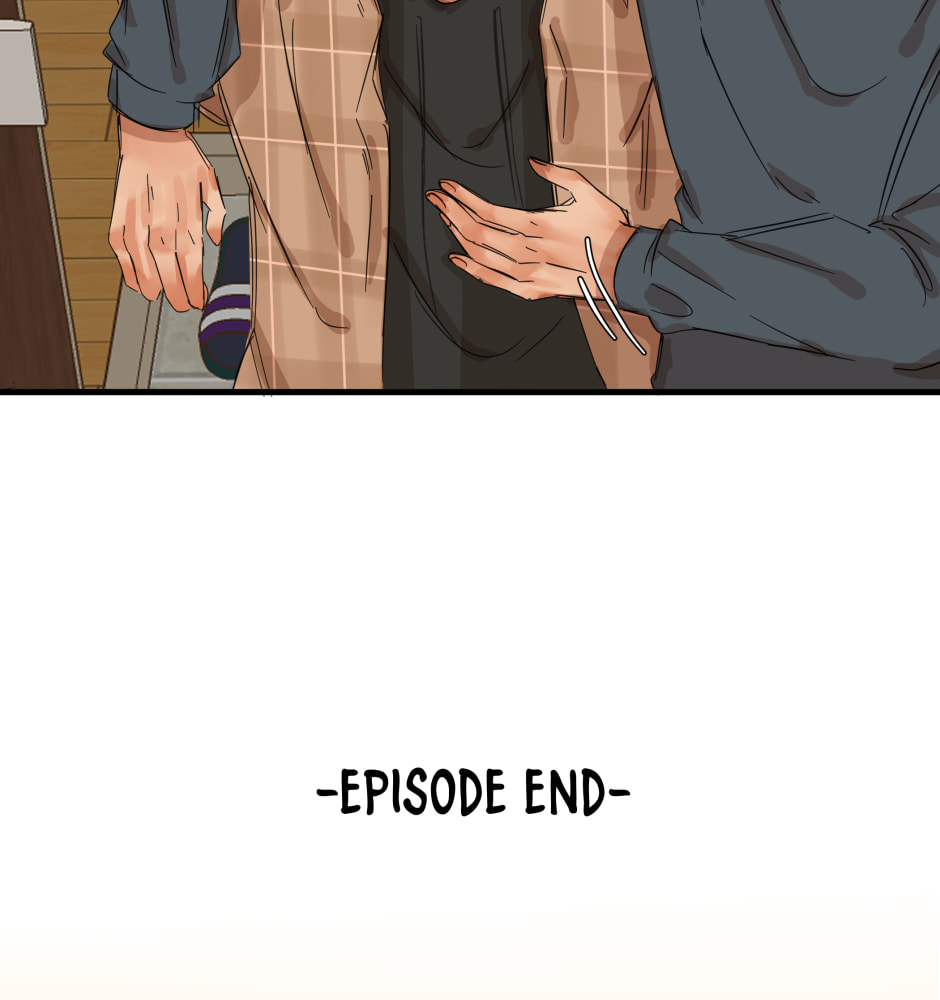 Read GEN Z chapter 15 image 31 on Lezhin