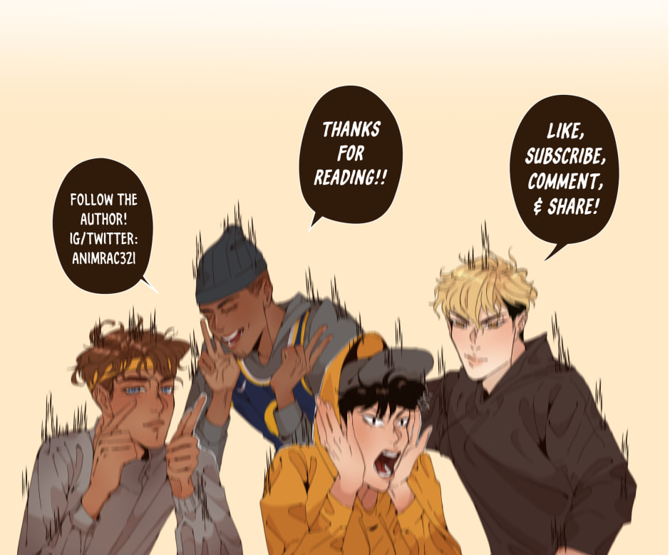 Read GEN Z chapter 15 image 32 on Lezhin