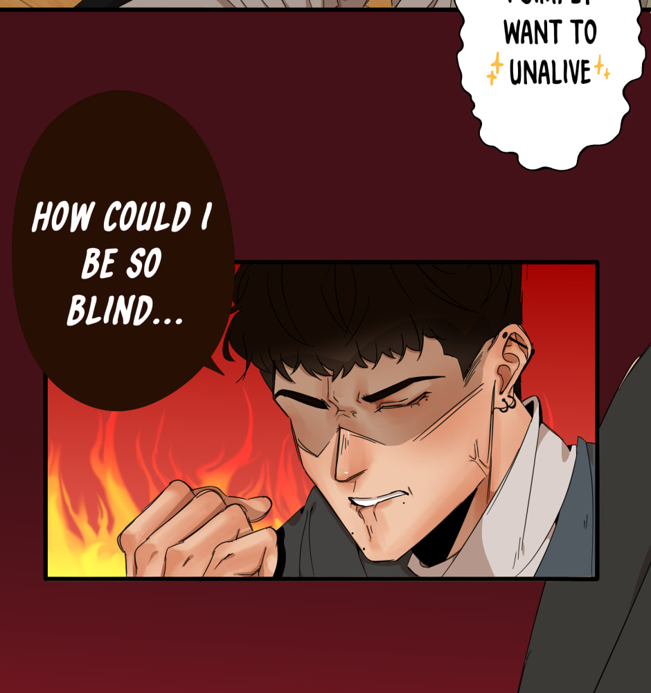 Read GEN Z chapter 15 image 6 on Lezhin