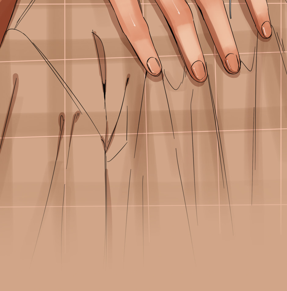 Read GEN Z chapter 15 image 8 on Lezhin