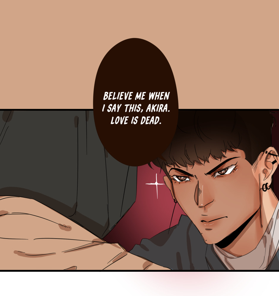 Read GEN Z chapter 15 image 9 on Lezhin