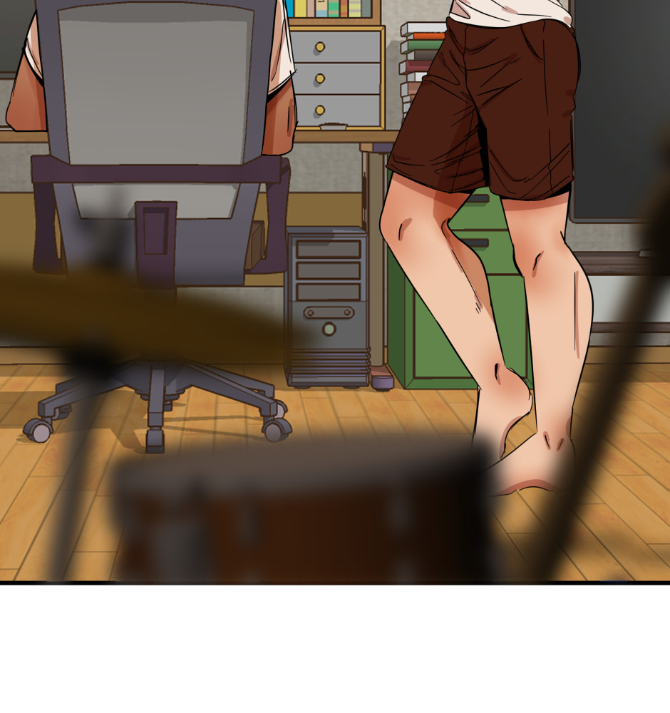 Read GEN Z chapter 16 image 11 on Lezhin