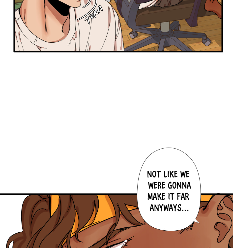 Read GEN Z chapter 16 image 13 on Lezhin