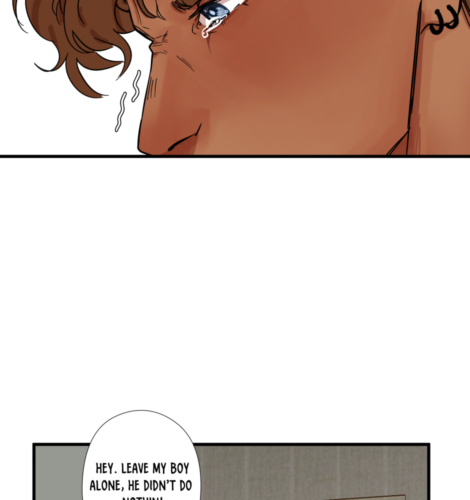 Read GEN Z chapter 16 image 14 on Lezhin