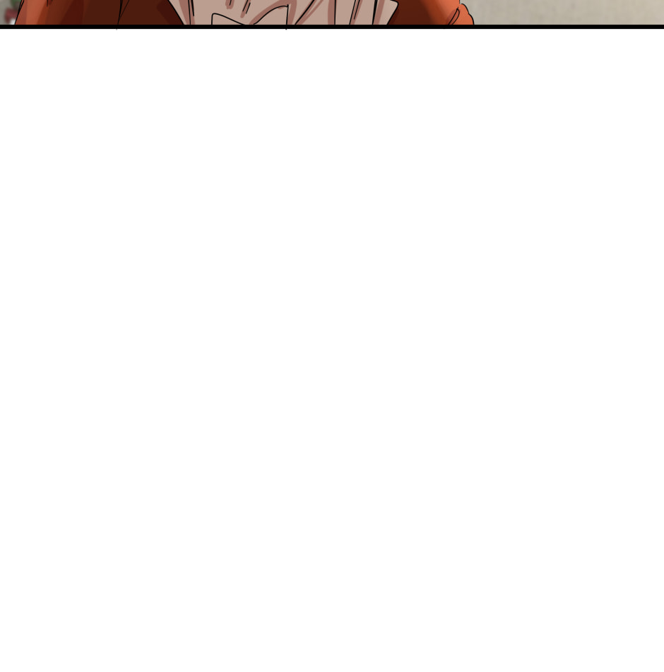 Read GEN Z chapter 16 image 17 on Lezhin