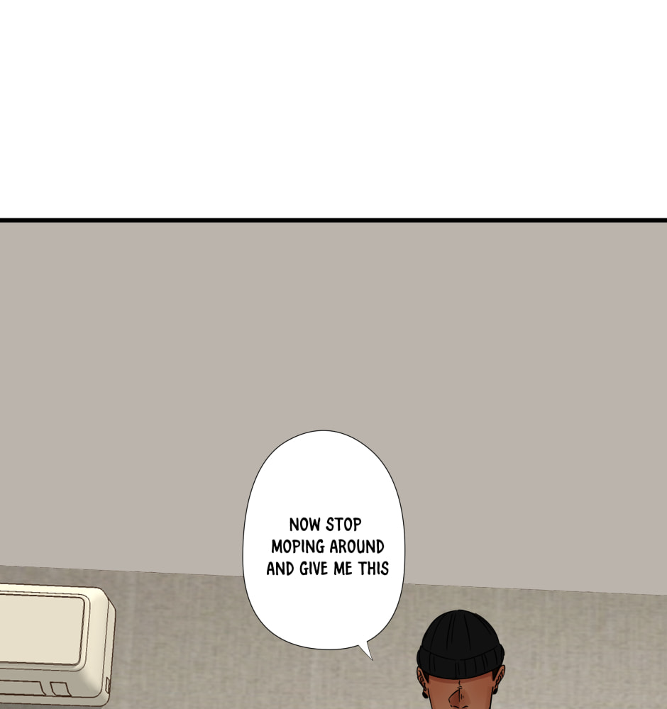 Read GEN Z chapter 16 image 18 on Lezhin